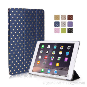 OEM/ODM Manufacturer For Ipad 5 New Product Phone Design Case